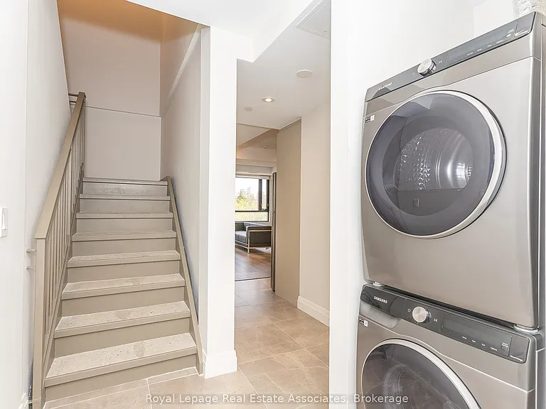 1000 Bathurst St #401 — Photo 6