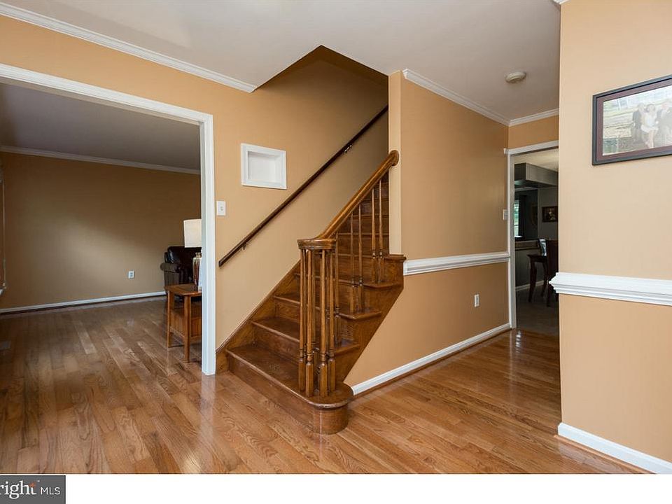 142 Good Hope Rd, Landenberg, PA 19350 Zillow