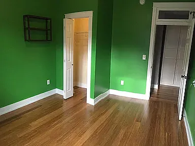 5525 Margaretta St — Photo 16