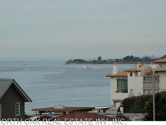 2nd image of 22159 Pacific Coast Hwy APT 5