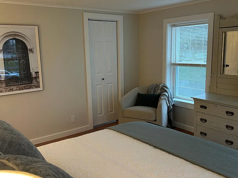 3826 Oneida St #2 — Photo 9