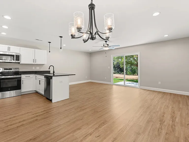 75 Ben Hurt Road Ext — Photo 5