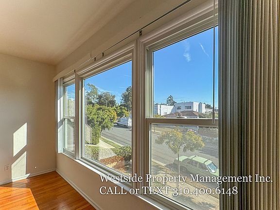 4th image of 833 Cedar St #4