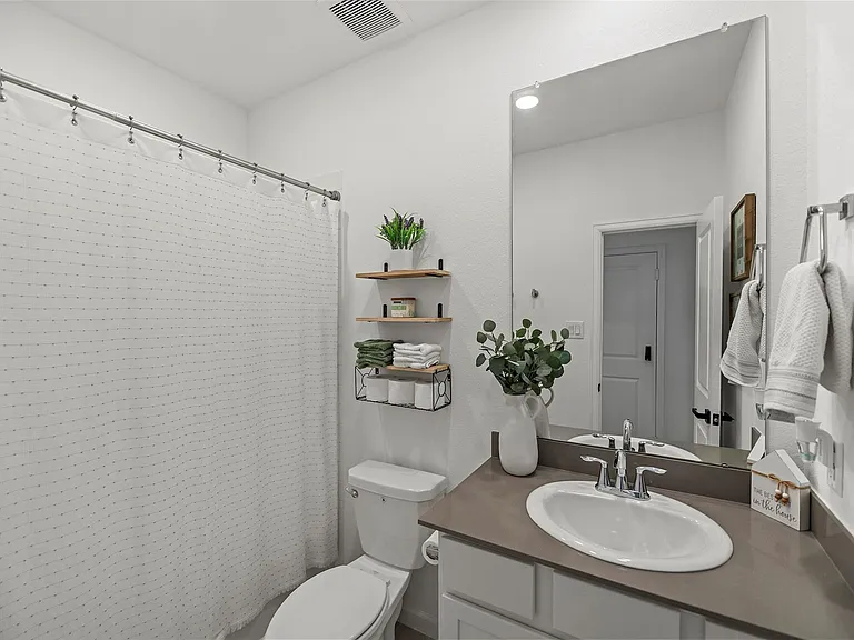 29003 Spicewood Valley Dr — Photo 25