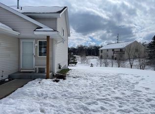 1600 15th Ave N, Princeton, MN 55371