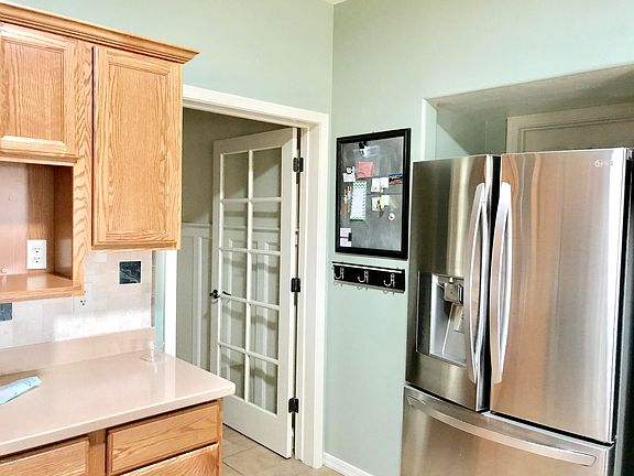 4th image of 2211 S Pecan Vista Dr