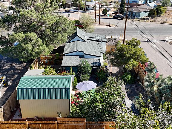 3rd image of 1301 Fairgrounds Blvd