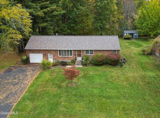 117 Brockley Dr, Delmar, NY 12054