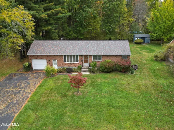 117 Brockley Drive, Delmar, NY 12054