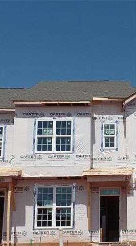 1st image of 104 Prairie View Ct #30