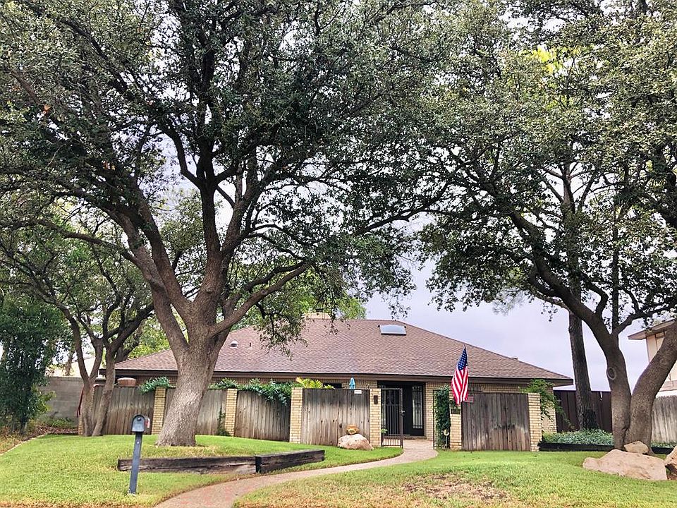1st image of 4649 Orchid Ln