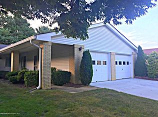 721 Delair Rd #B, Monroe Township, NJ 08831
