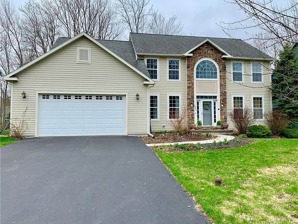 1st image of 8829 Lombardi Dr