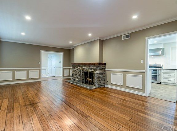 2nd image of 648 Delaware Dr
