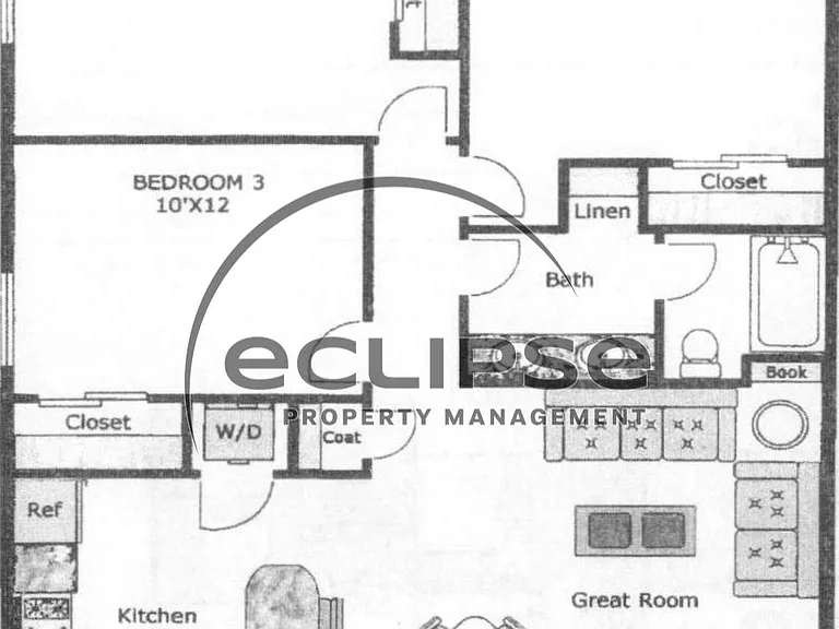 507 Murphy Dr #1A — Photo 25