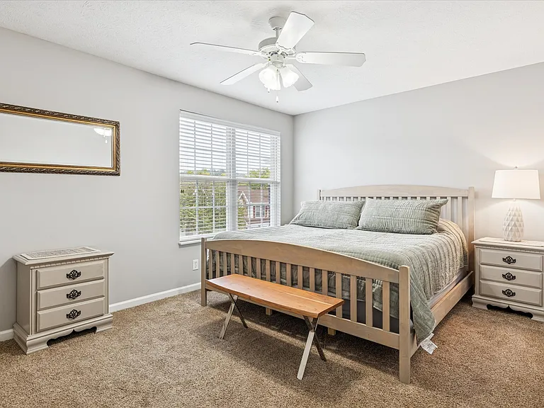 522 Orchard Valley Way — Photo 5