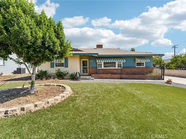 5047 Golden Ave, Riverside, CA 92505