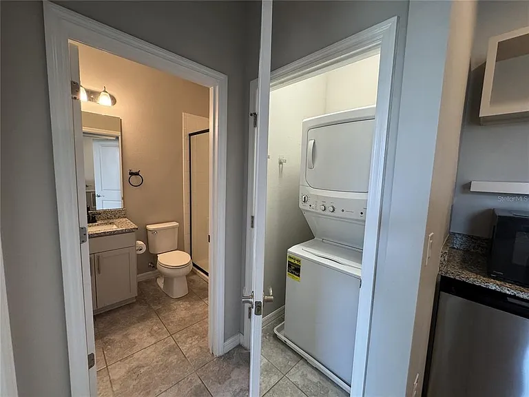16042 Micelli Dr — Photo 13