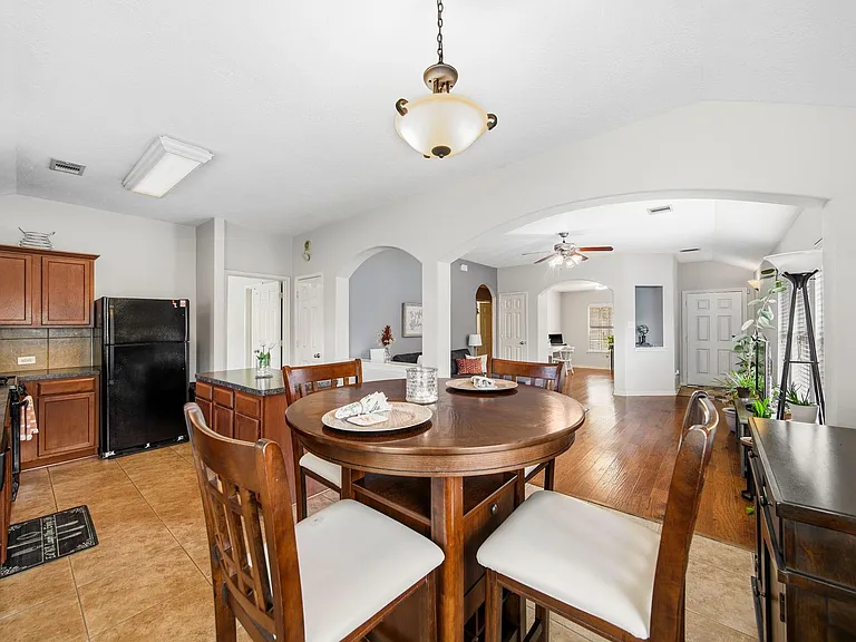 3414 Oaklawn Place Dr — Photo 9