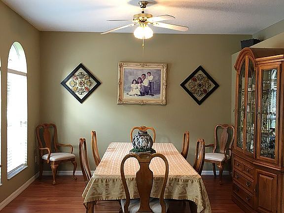 2nd image of 2056 Westbourne Dr