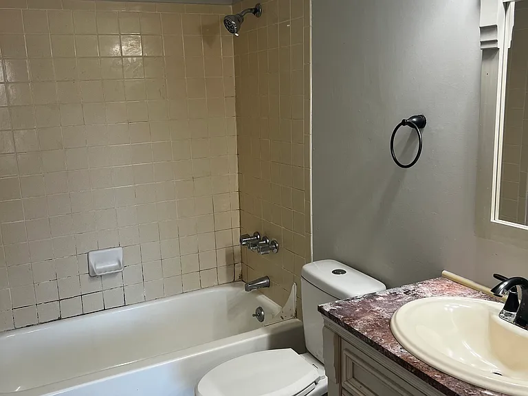 1600 Park Cir #702 — Photo 7