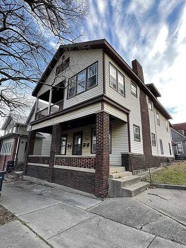 217-219 S 6th St Photo 1