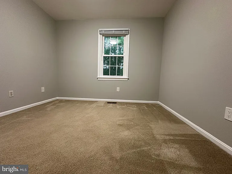 10152 Village Knolls Ct — Photo 29