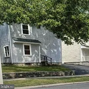 135 Potter St