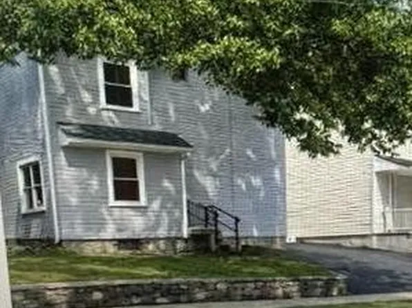 135 Potter St, Haddonfield, NJ 08033