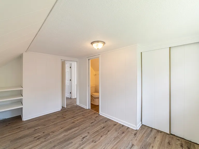 7535 Independence St — Photo 27