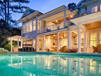 312 Bamberg Dr, Bluffton, SC, 29910