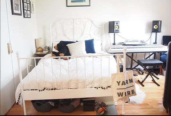 Rented by Evergreen Realty & Investments | media 23