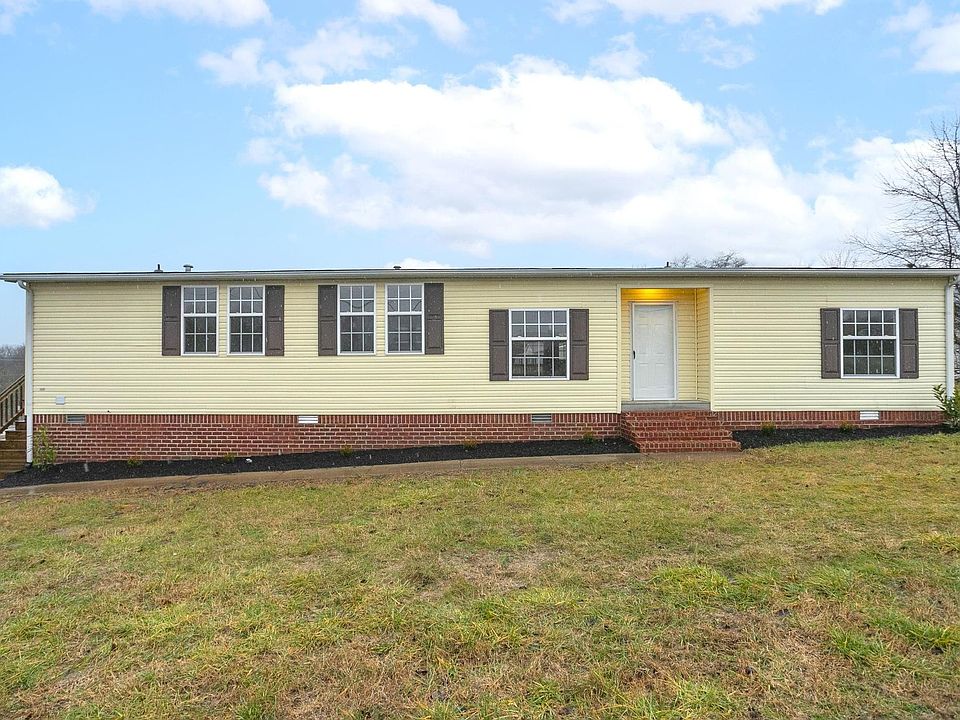101 Southpark Cir, Gallatin, TN 37066 Zillow