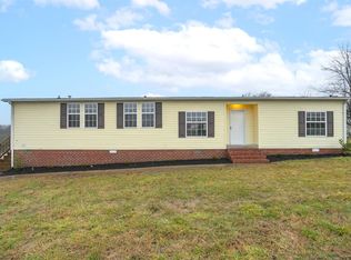101 Southpark Cir, Gallatin, TN 37066