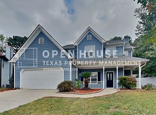 2545 Falcon Chase Ct, Suwanee, GA 30024