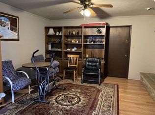 1002 Middle Cove Dr, Plano, TX 75023