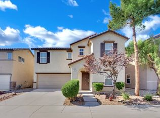 87 Wood Cliff Ave, Las Vegas, NV 89183