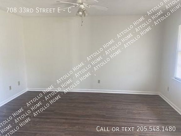 4th image of 708 33rd St E APT C