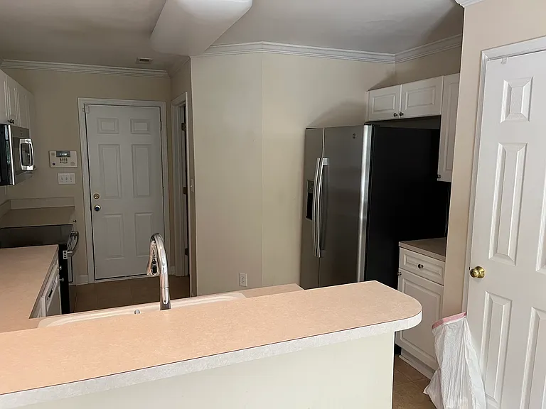 2919 Springs Dr — Photo 7
