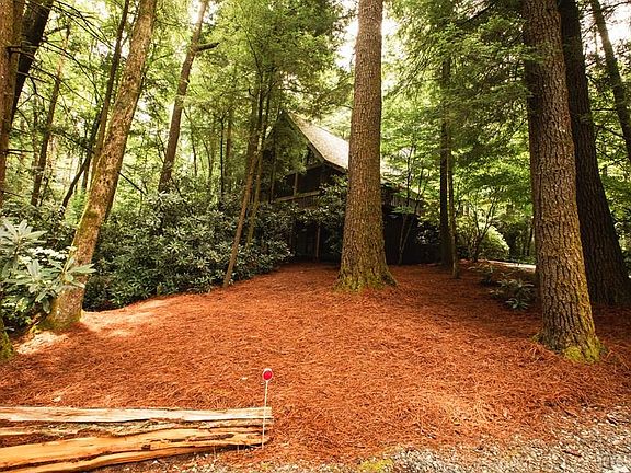 5th image of 84 Painted Trillium Lane