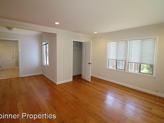 2nd image of 845 N Delaware St