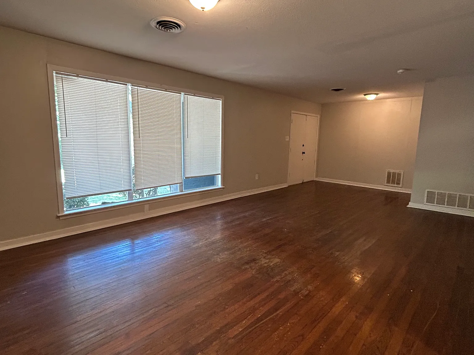Maywood Cir, Jackson — Photo 4