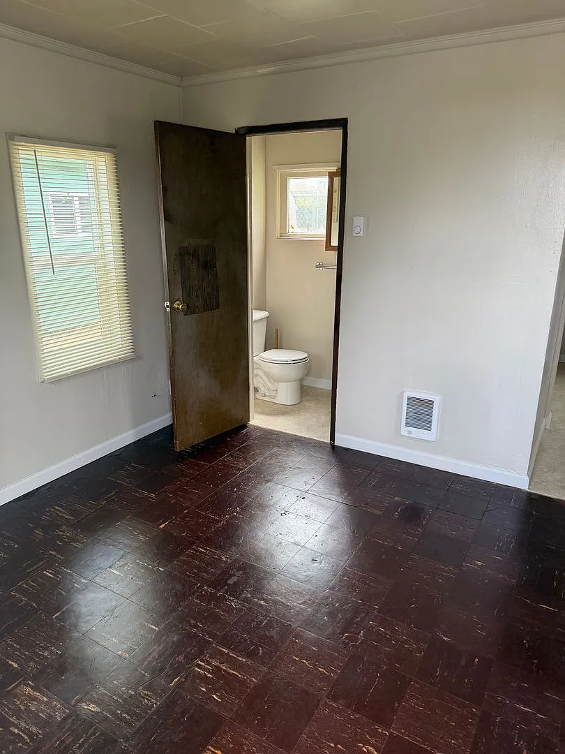 Great Studio Home! — Photo 2