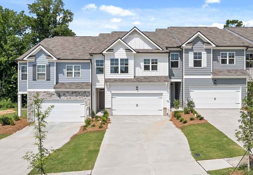 1st image of 270 Deerberry Dr