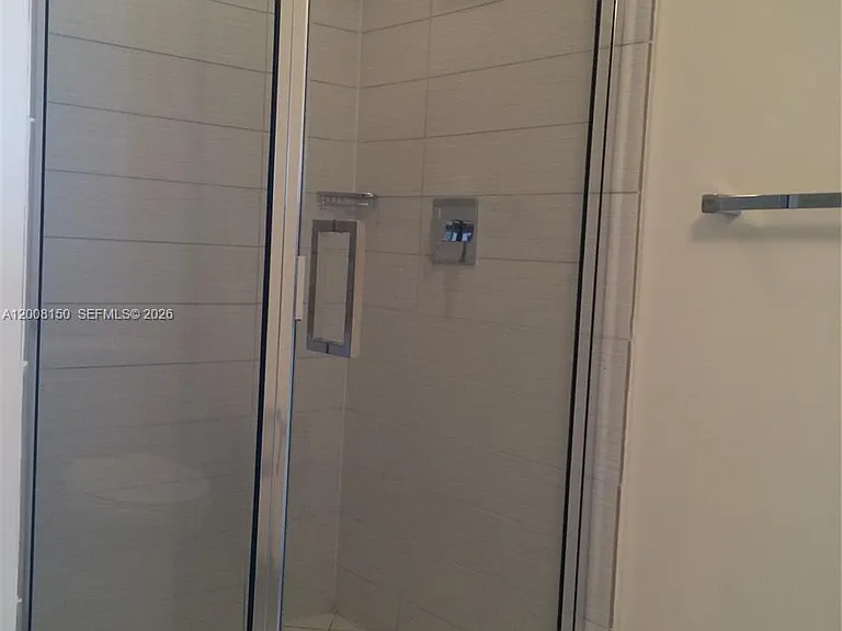 999 SW 1st Ave #2708 — Photo 6