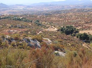 3 Lewis Valley Rd #3, Hemet, CA 92544