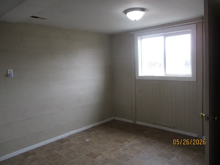 1161 Tennessee Ave — Photo 8