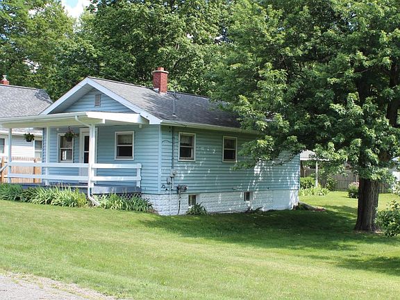 5th image of 4715 Krental St