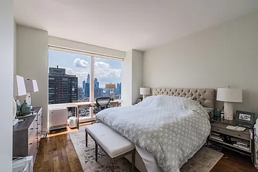 Rented by Ostrov Realty Group