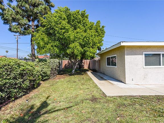4th image of 4958 N Sunflower Ave